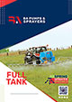 Sprayer-Catalogue pic