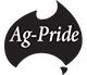 ag-pride-logo