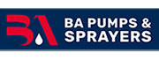 ba-pumps-logo
