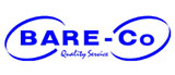 bare-co-logo