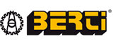 berti-logo