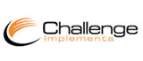 challenge-logo