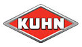 kuhn-logo