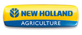 new-holland-logo
