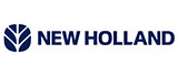 new-holland-logo