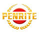 penritr-logo