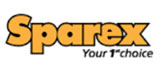 sparex-logo